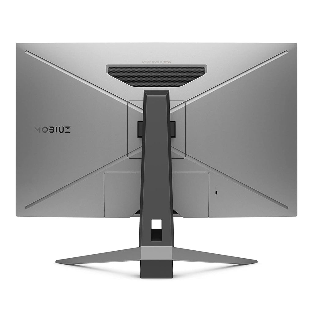 BENQ 27 INCH EX270M FHD IPS 240HZ GAMING MONITOR