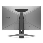 BENQ 27 INCH EX270M FHD IPS 240HZ GAMING MONITOR