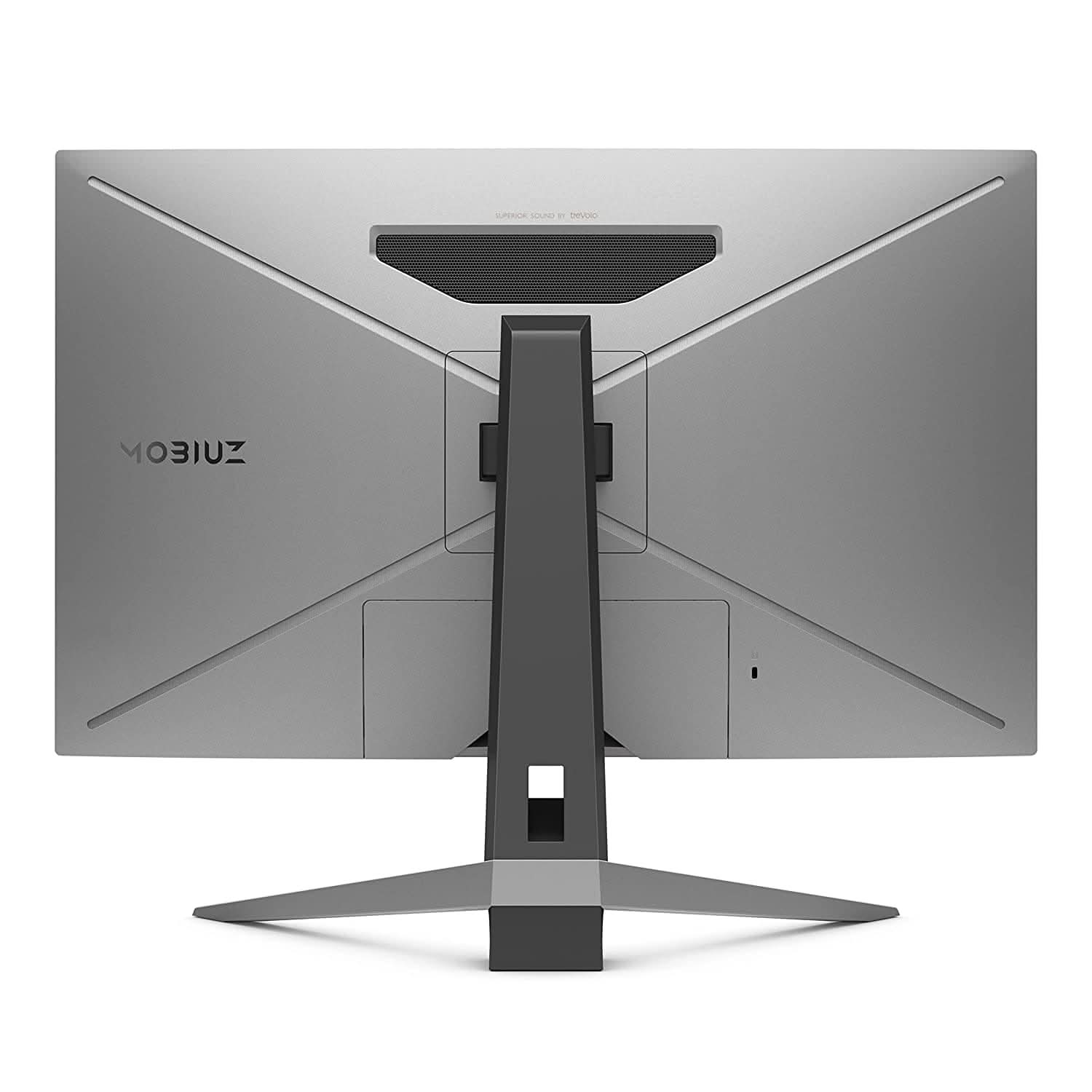BENQ 27 INCH EX270M FHD IPS 240HZ GAMING MONITOR