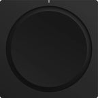 Sonos Amplifier (SNS-AMPS16)