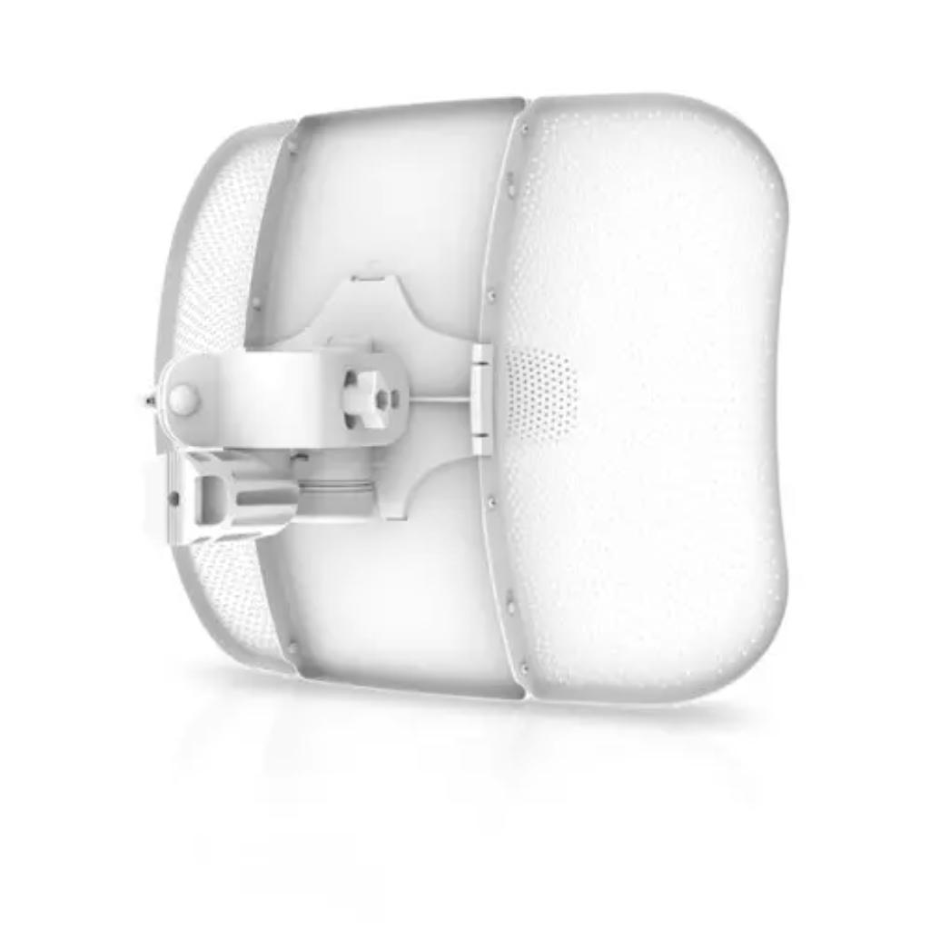 Ubiquiti LBE-5AC-GEN2 LiteBeam Outdoor CPE 5GHz WiFi 5 Gigabit PoE