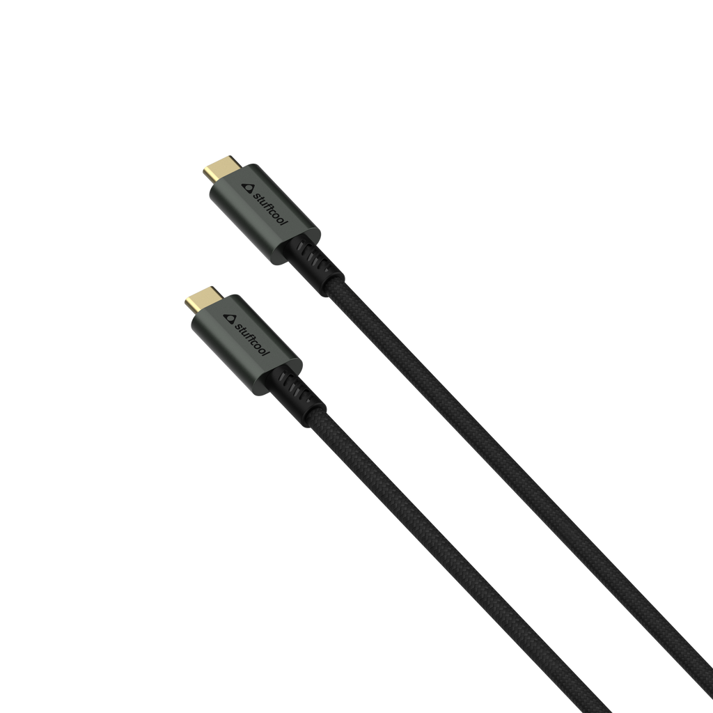 Primus USB4 Type-C to Type-C Cable