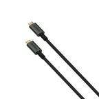 Primus USB4 Type-C to Type-C Cable
