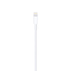 Lightning to USB Cable (2 m)