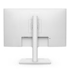 BENQ 27 INCH GW2790QT QHD IPS DAISY CHAIN WITH USB TYPE-C PROFESSIONAL MONITOR