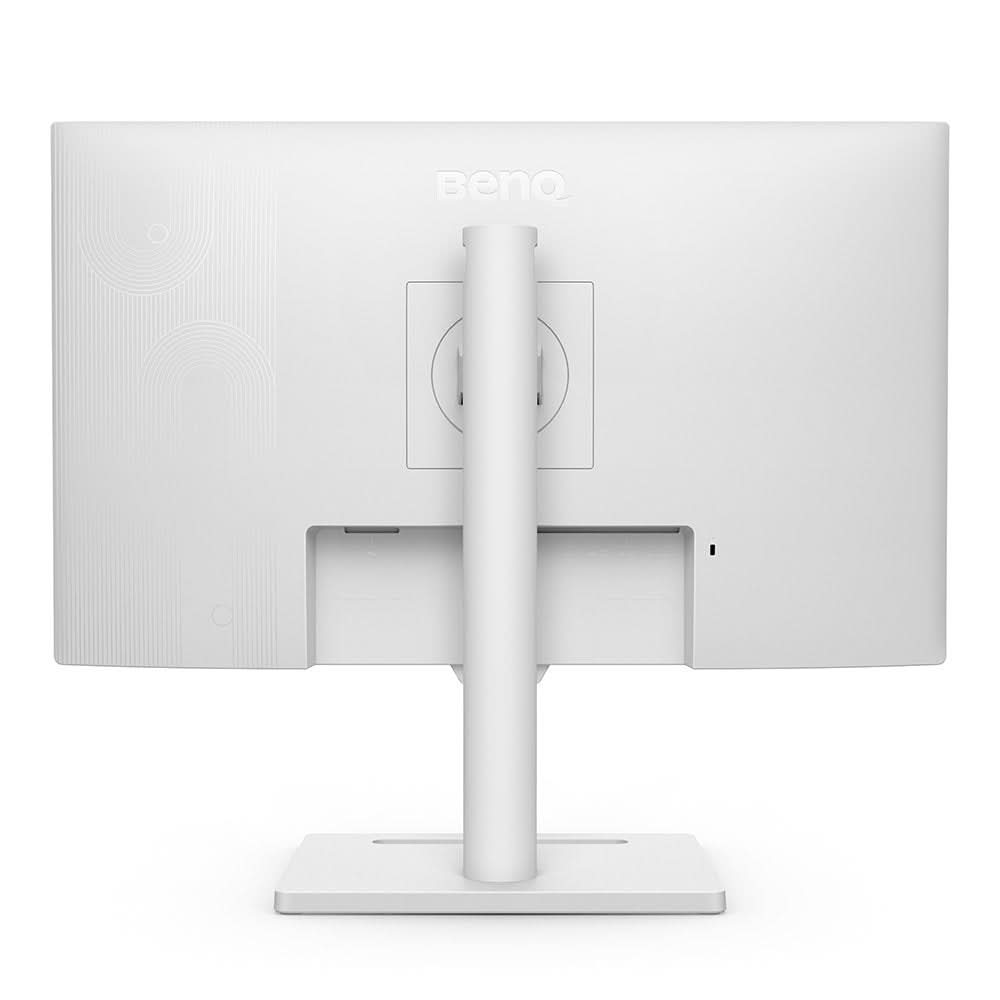 BENQ 27 INCH GW2790QT QHD IPS DAISY CHAIN WITH USB TYPE-C PROFESSIONAL MONITOR