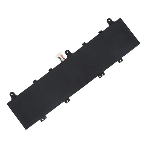 Asus C41N1906 Short Original OEM 5845mAh 15.4V 90Wh 4 Cell Laptop Battery