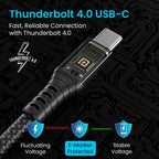 Flash C2