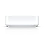 Ubiquiti UX Cloud Gateway & Dual Band WiFi 6 Access Point