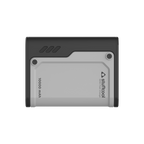 Mega II 10000mAh 30W PD PPS Powerbank