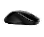 HP 250 Dual wireless Bluetooth Mouse