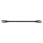 CADYCE USB-C SYNC & CHARGE CABLE (1.2M) CADMIUM CA-UC10G