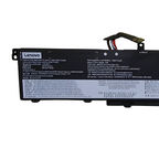 Lenovo L19C6P71 Original OEM 8095mAh 11.55V 94Wh 6 Cell Laptop Battery
