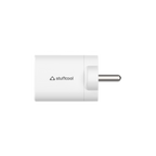 Nuevo PD 20W Smallest Wall Charger