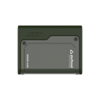 Mega II 10000mAh 30W PD PPS Powerbank