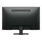BENQ 32 INCH EW3280U UHD IPS ENTERTAINMENT MONITOR WITH USB TYPE-C