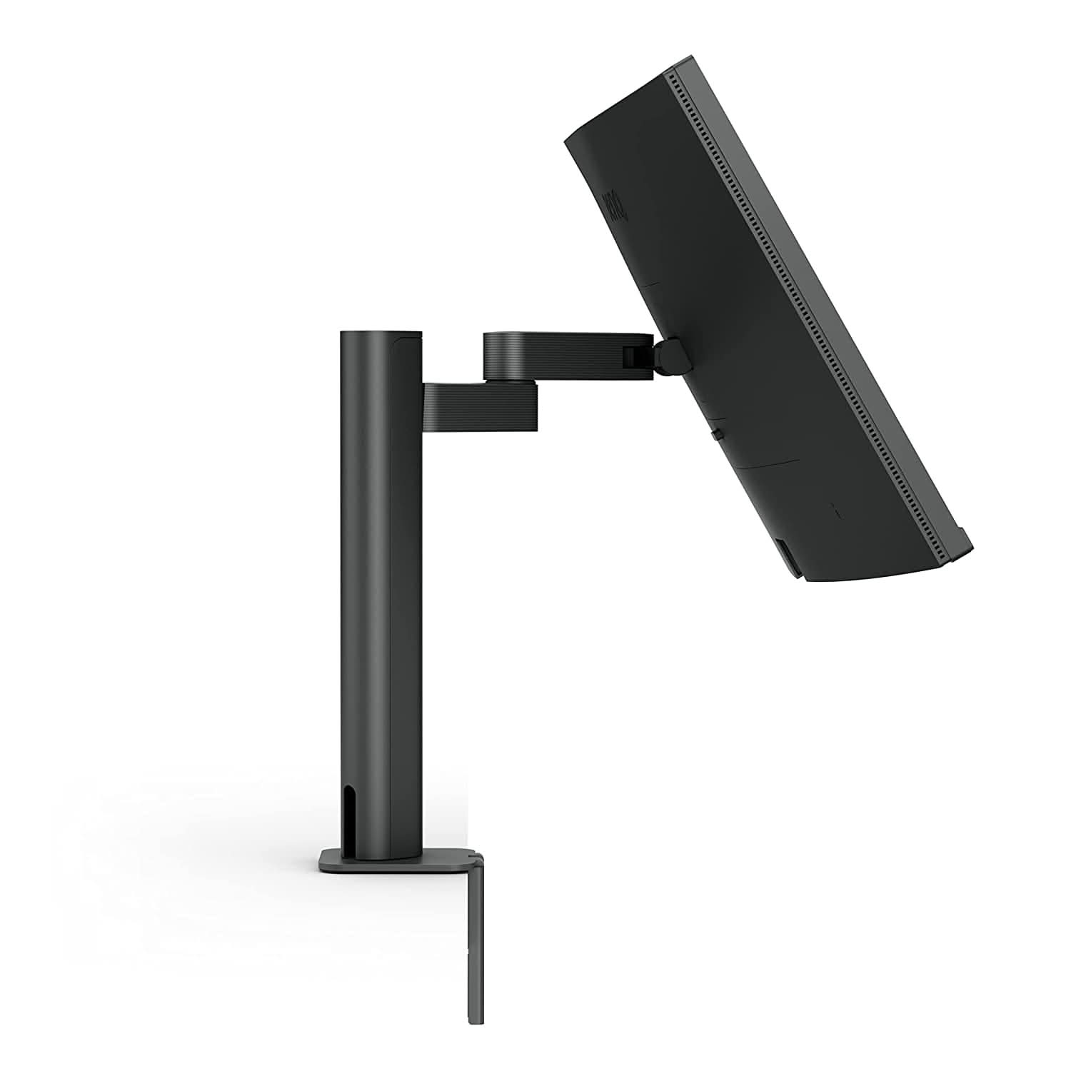 BENQ 32 INCH PD3205UA UHD ERGO DESIGNERVUE MONITOR