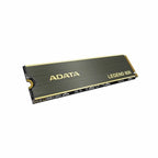 ADATA LEGEND 800 2TB PCIe Gen4 x4 M.2 2280 NVMe Internal Solid State Drive