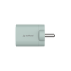 Nuevo PD 20W Smallest Wall Charger