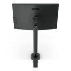 BENQ 27 INCH PD2705UA UHD IPS DESIGNER MONITOR