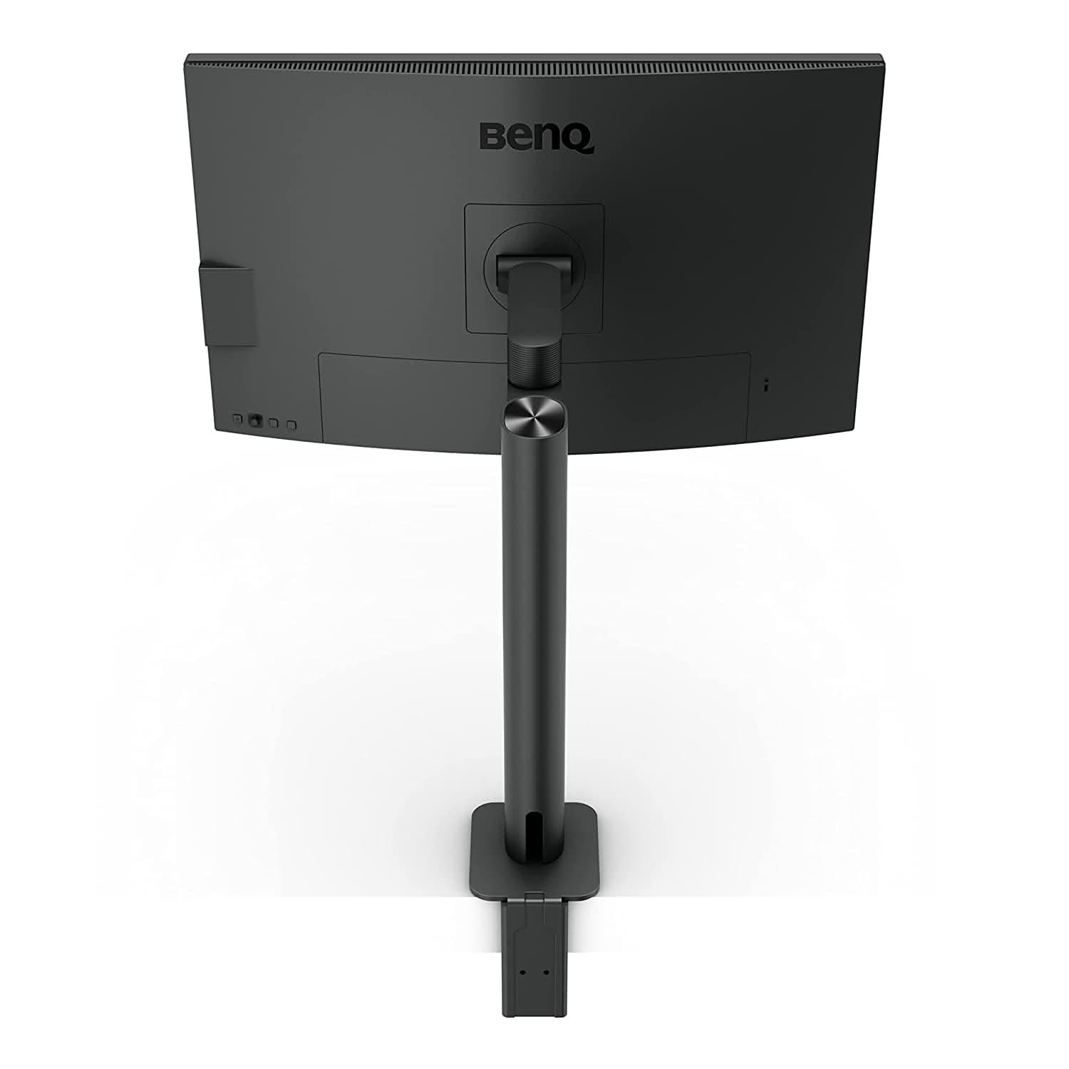 BENQ 27 INCH PD2705UA UHD IPS DESIGNER MONITOR