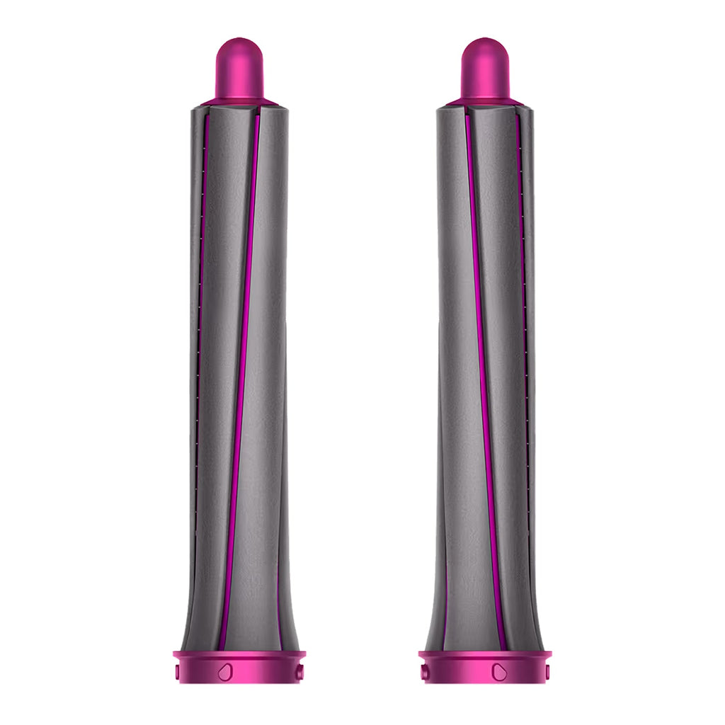 Dyson Airwrap Long Barrel Attachment