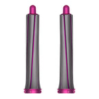 Dyson Airwrap Long Barrel Attachment