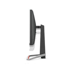 BENQ MOBIUZ 24 INCH EX2510S FHD IPS 165HZ GAMING MONITOR