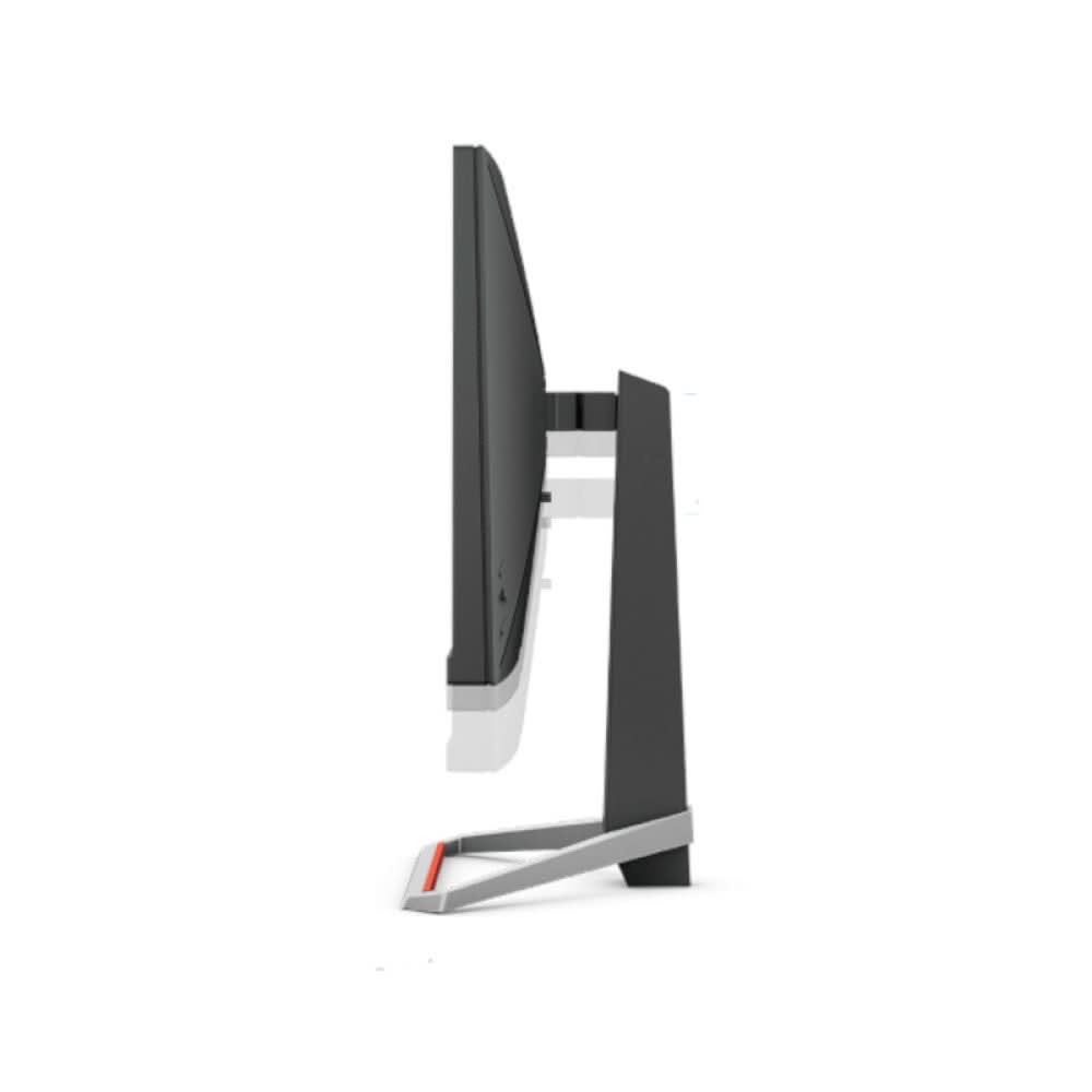 BENQ MOBIUZ 24 INCH EX2510S FHD IPS 165HZ GAMING MONITOR