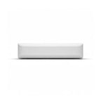 Ubiquiti USW-LITE-16-POE Wall Mountable 16-port Layer 2 PoE switch with Fanless Cooling