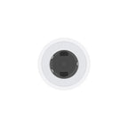 Lightning to 3.5 mm Headphone Jack Adapter