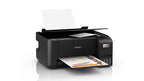 EPSON ECOTANK L3210 ALL-IN-ONE INK TANK PRINTER