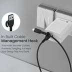 Konnect Core 3 - USB TO Micro