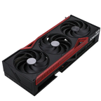 Colorful GeForce RTX 5070 Ti Battle AX 16GB-V GDDR7 256-Bit Graphics Card