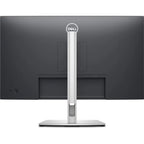 Dell P2725H 27" 100Hz 1080p FHD Anti-glare IPS Panel Monitor
