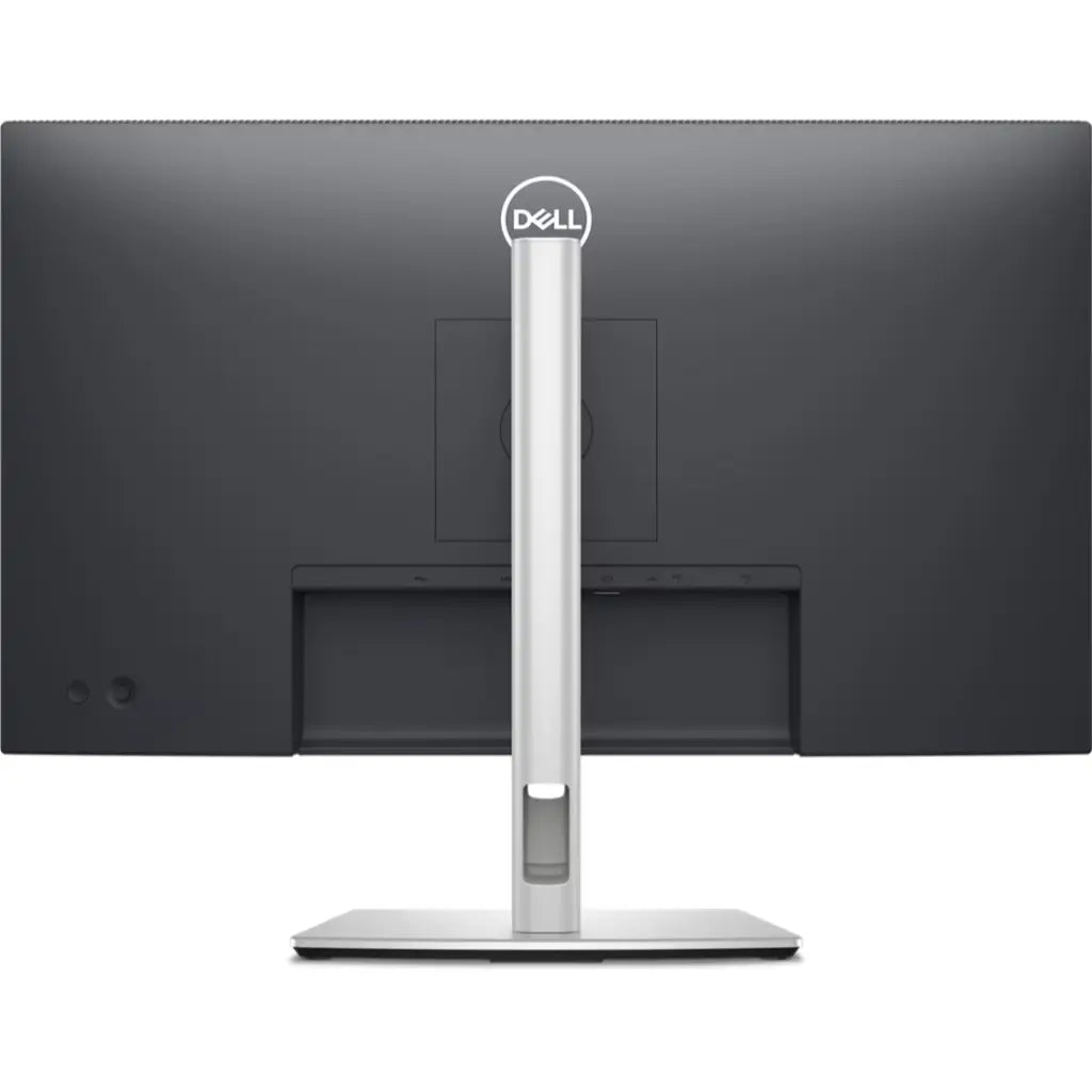 Dell P2725H 27" 100Hz 1080p FHD Anti-glare IPS Panel Monitor