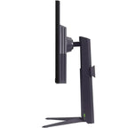 LG UltraGear 27GS85Q-B 27" 200Hz OC QHD Nano IPS Gaming Monitor DisplayHDR 400