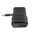 Dell Original 90W 19.5V 7.4mm Pin Laptop Charger Adapter