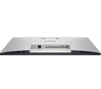 Dell UltraSharp U4323QE 43" 4K UHD 60Hz USB-C Hub with Built-in Speakers IPS Monitor