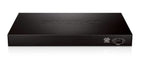 DLINK DGS-1210-52 WEBSMART GIGABIT SWITCH WITH 48 1000BASE-T AND 4 SFP PORTS