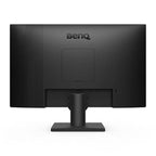 BENQ GW2490T 24 INCH PROFESSIONAL MONITOR