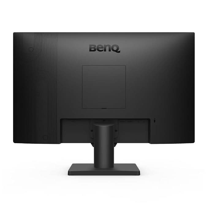 BENQ GW2490T 24 INCH PROFESSIONAL MONITOR