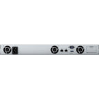 Synology RS422+ RackStation 4-Bay Diskless Rackmount Network Attached Storage Enclosure