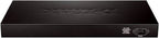 DLINK DGS-1210-28P 28 PORT POE GIGABIT SMART SWITCH INCLUDING 4 COMBO SFP PORTS