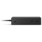 Microsoft Surface Dock 2 (1GK-00010)