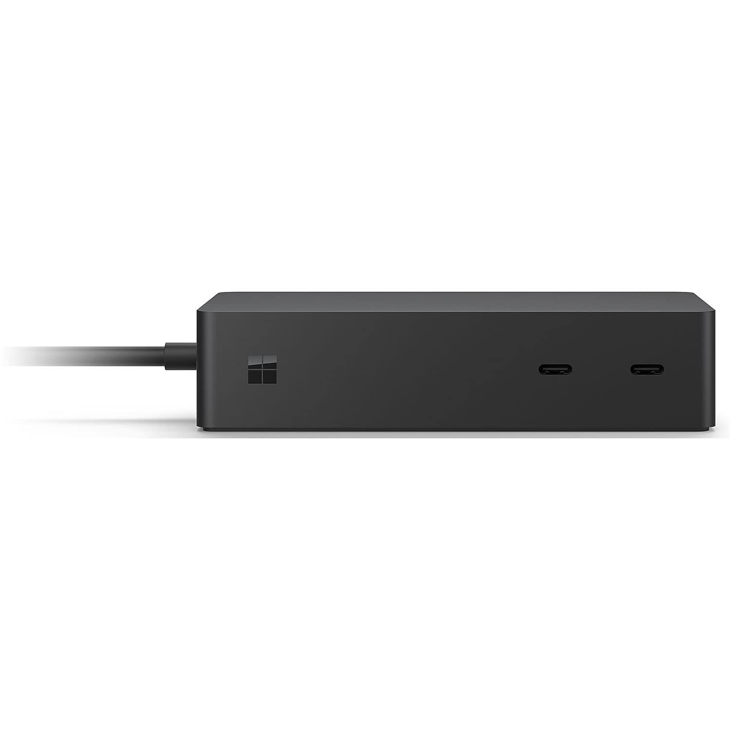 Microsoft Surface Dock 2 (1GK-00010)