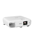 Epson EB-X49 3LCD Projector 3600 Lumens