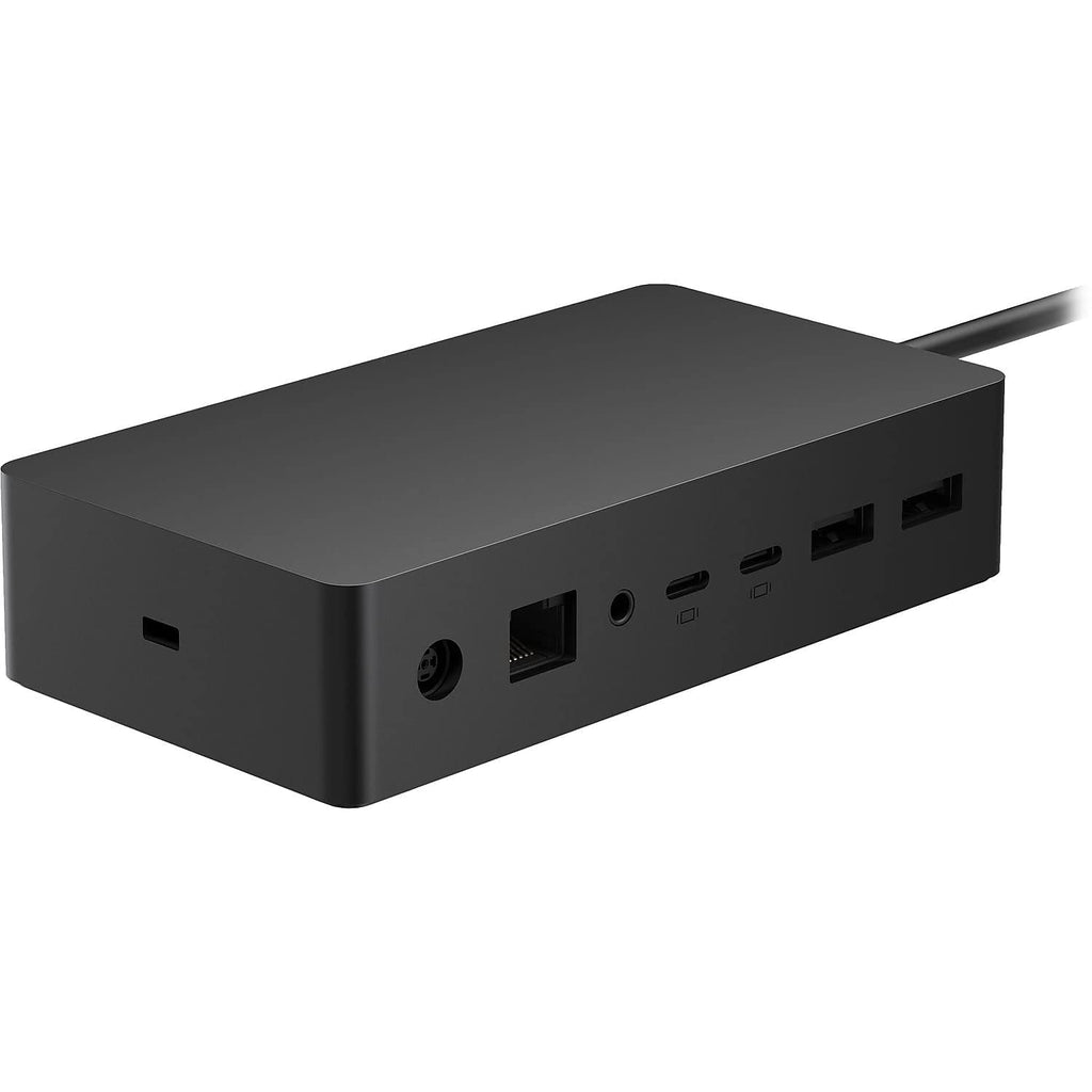 Microsoft Surface Dock 2 (1GK-00010)