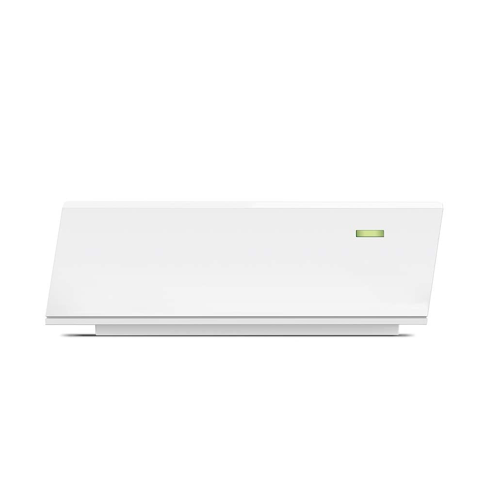 TP-Link POE4824G Up to 100 Meters 48V Passive PoE Adapter/Injector