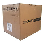 DLINK CAT6 NETWORKING CABLE 305 METERS